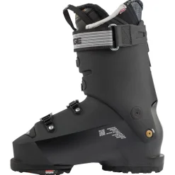 Chaussures Femme<Lange Chaussures de Ski Shadow 95 W Mv Gw