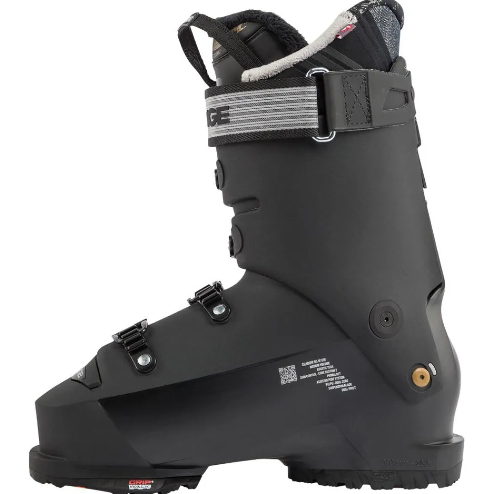 Chaussures Femme<Lange Chaussures de Ski Shadow 95 W Mv Gw