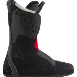Chaussures Femme<Lange Chaussures de Ski Shadow 95 W Mv Gw