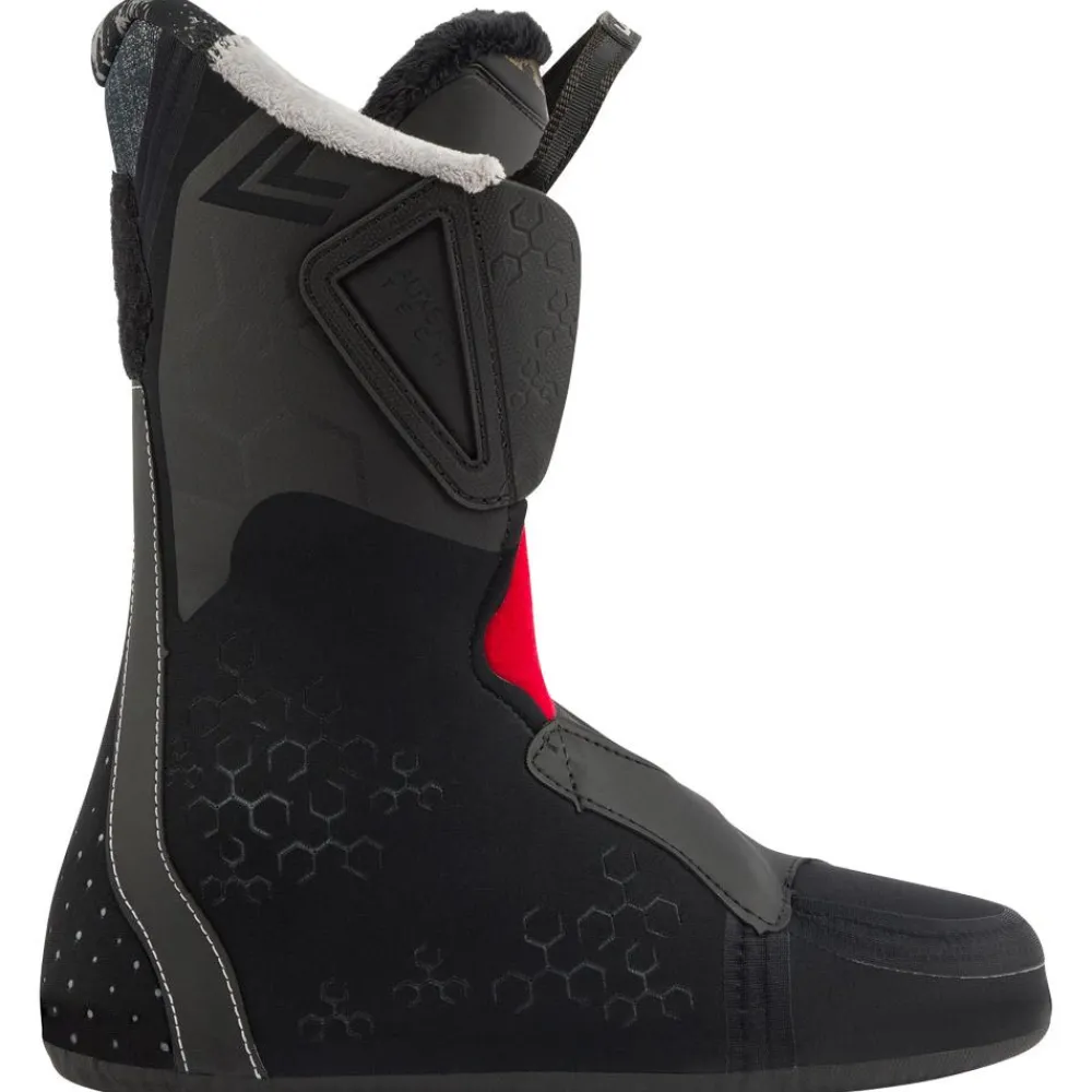 Chaussures Femme<Lange Chaussures de Ski Shadow 95 W Mv Gw