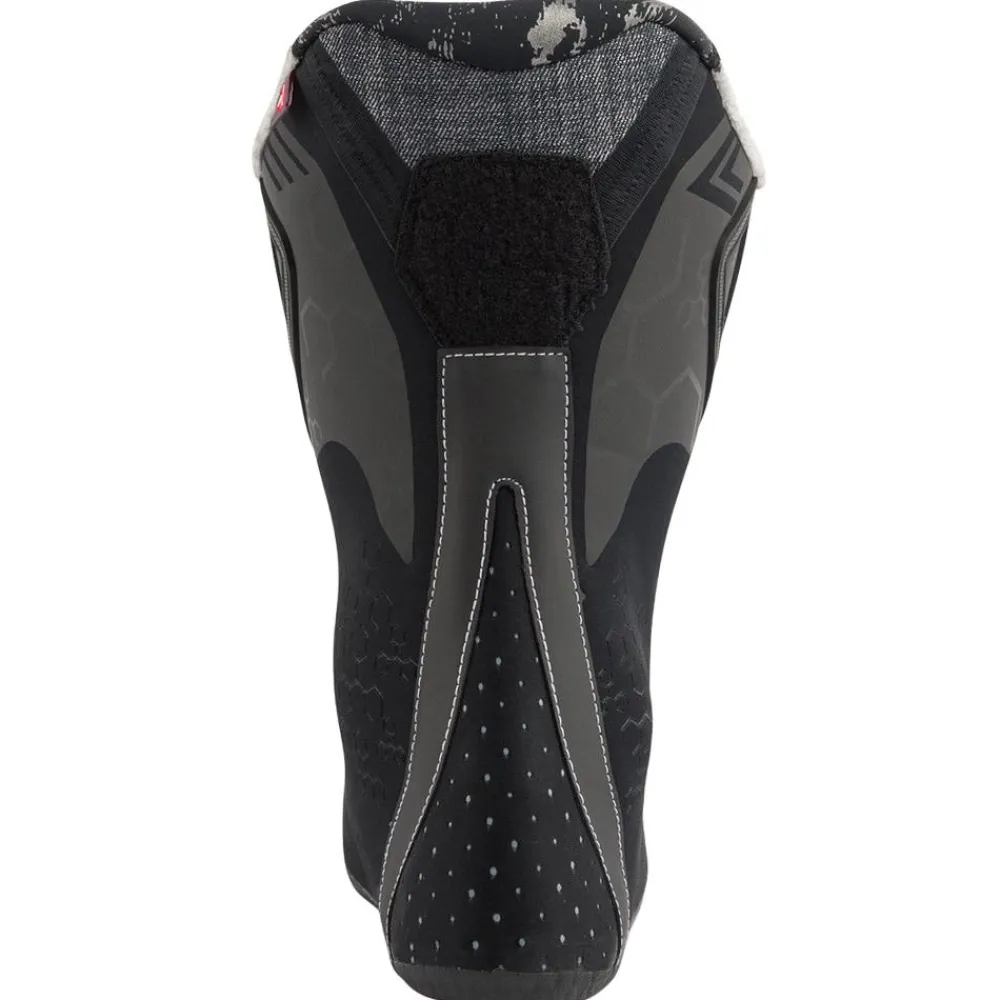 Chaussures Femme<Lange Chaussures de Ski Shadow 95 W Mv Gw