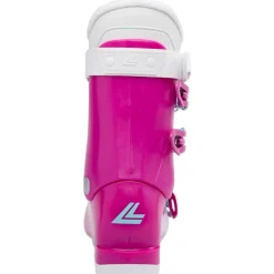 Chaussures Enfant<Lange Chaussures de Ski Starlet 60