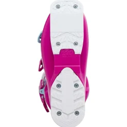 Chaussures Enfant<Lange Chaussures de Ski Starlet 60