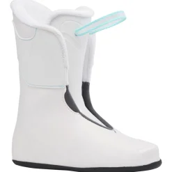 Chaussures Enfant<Lange Chaussures de Ski Starlet 60