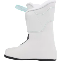 Chaussures Enfant<Lange Chaussures de Ski Starlet 60