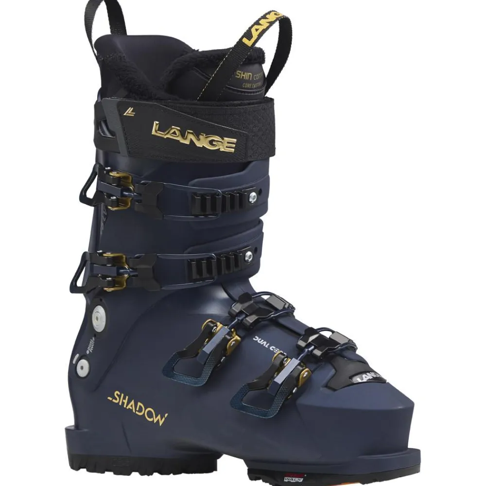 Chaussures Femme<Lange Chaussures de Ski Shadow 95 W Lv Gw