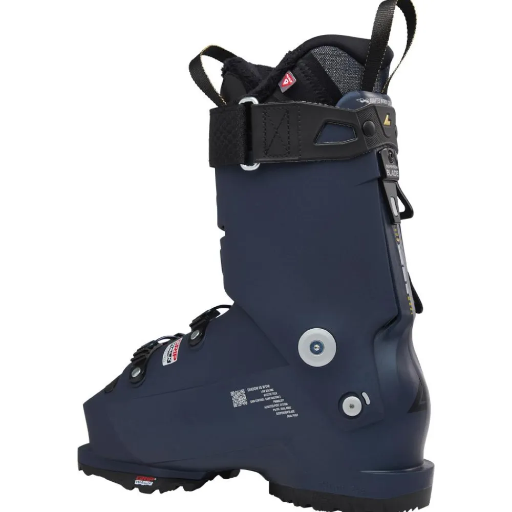 Chaussures Femme<Lange Chaussures de Ski Shadow 95 W Lv Gw