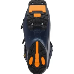Chaussures Femme<Lange Chaussures de Ski Shadow 95 W Lv Gw