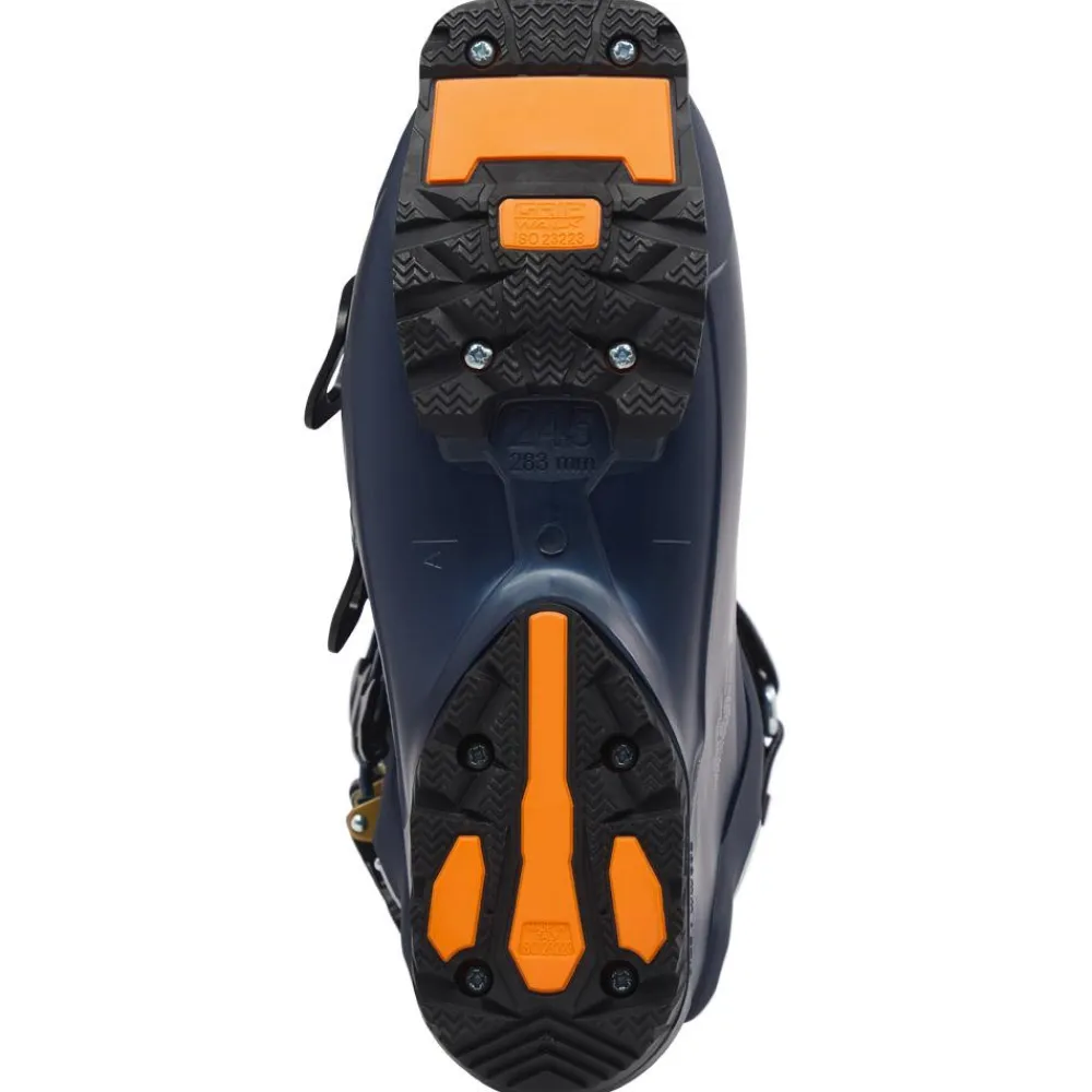 Chaussures Femme<Lange Chaussures de Ski Shadow 95 W Lv Gw