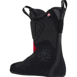 Chaussures Femme<Lange Chaussures de Ski Shadow 95 W Lv Gw