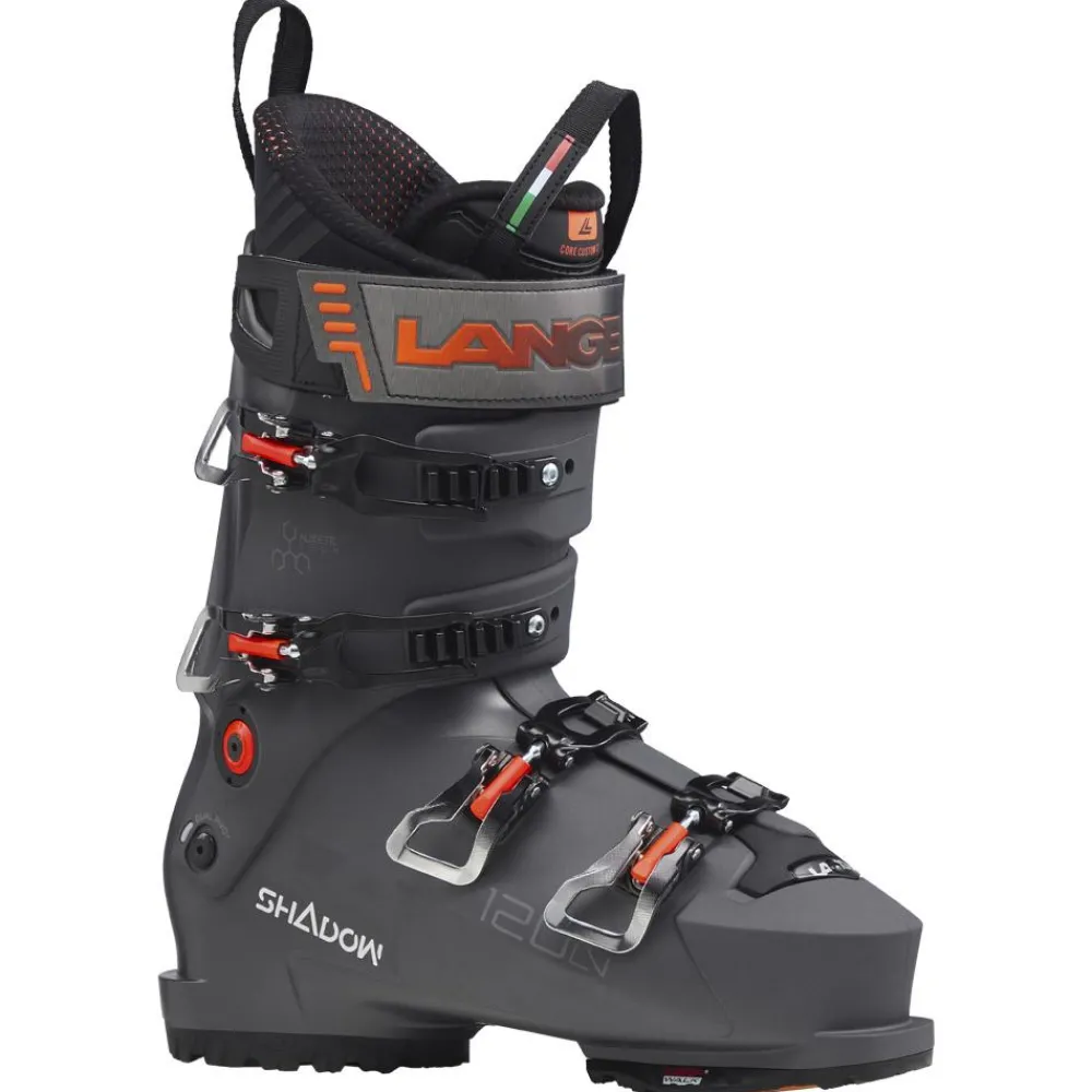 Chaussures Homme<Lange Chaussures de Ski Shadow 120 Lv Gw