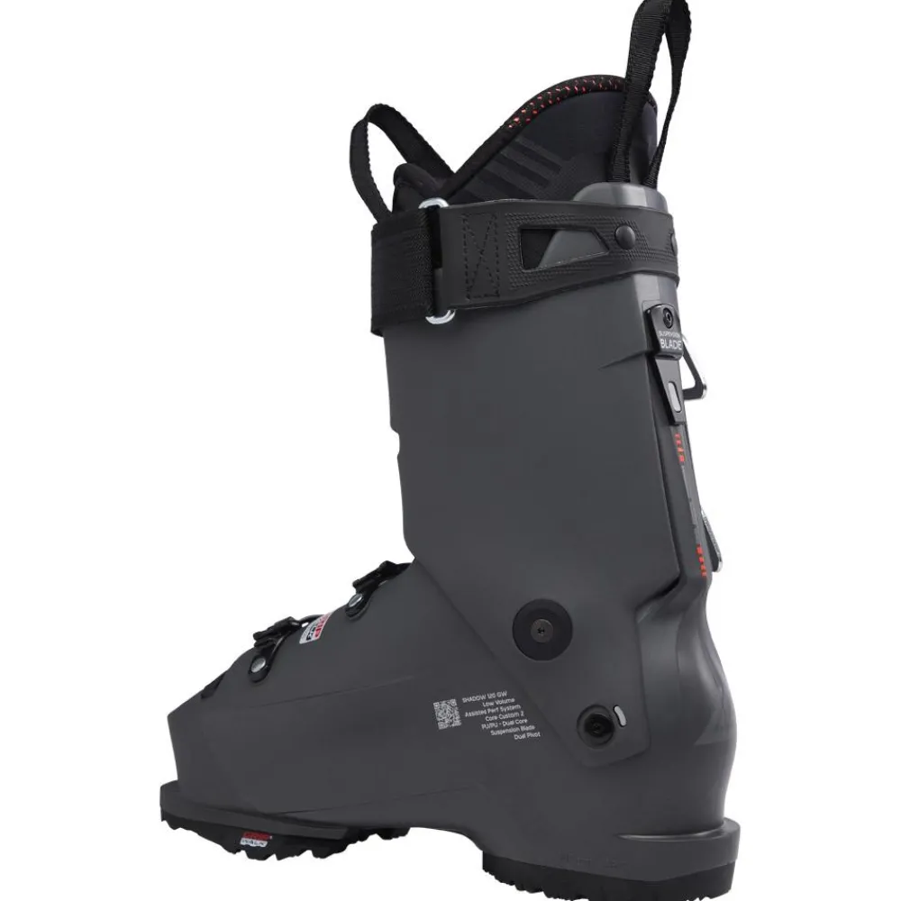 Chaussures Homme<Lange Chaussures de Ski Shadow 120 Lv Gw
