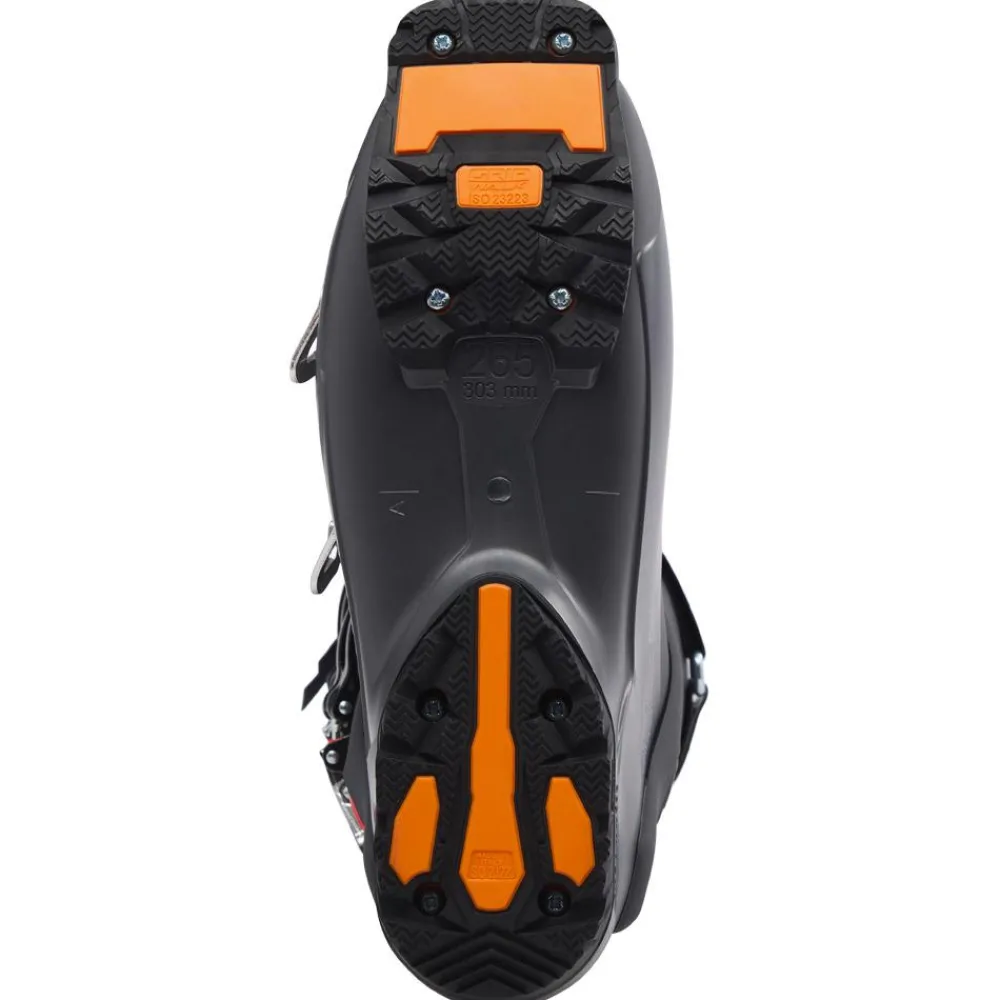 Chaussures Homme<Lange Chaussures de Ski Shadow 120 Lv Gw
