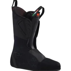 Chaussures Homme<Lange Chaussures de Ski Shadow 120 Lv Gw