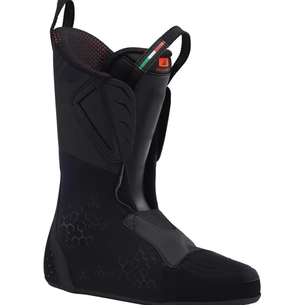 Chaussures Homme<Lange Chaussures de Ski Shadow 120 Lv Gw