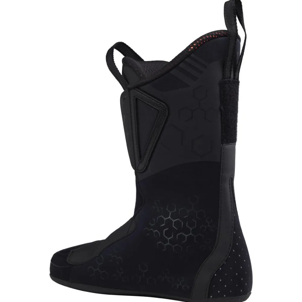 Chaussures Homme<Lange Chaussures de Ski Shadow 120 Lv Gw