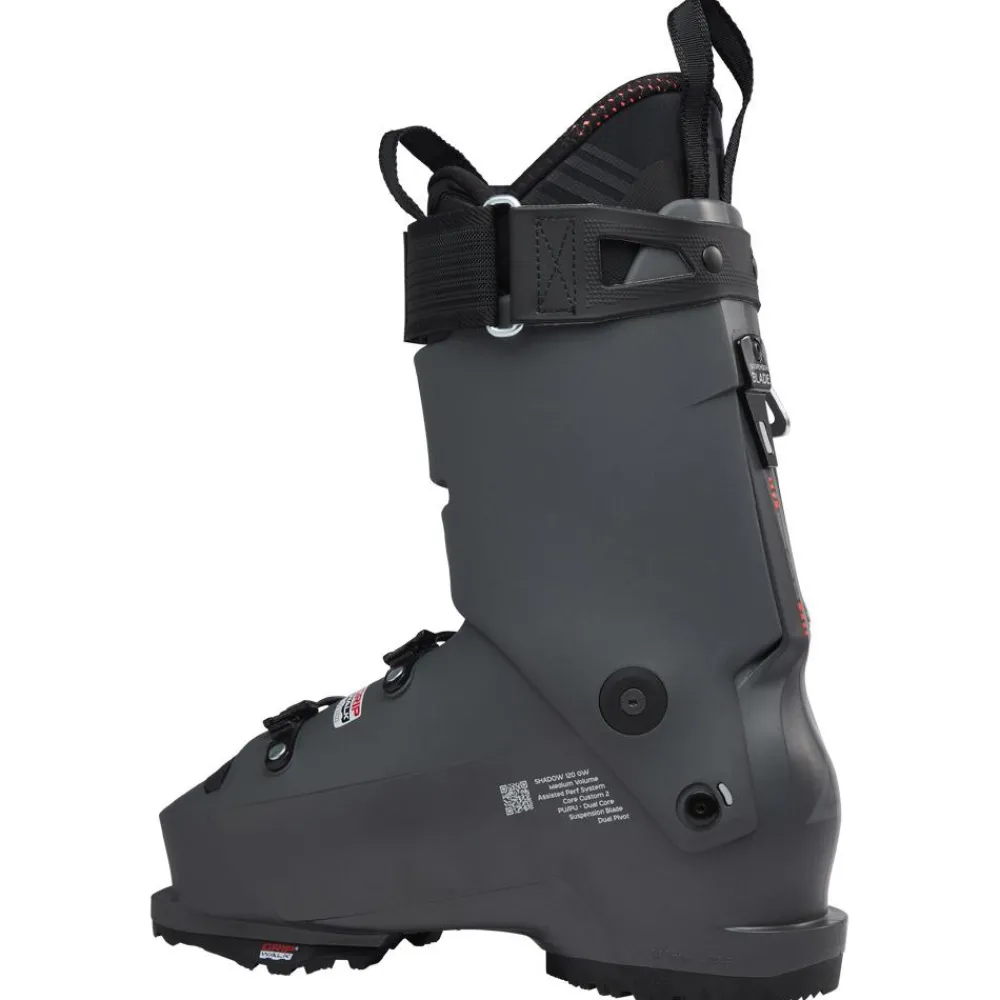 Clearance Chaussures de Ski Shadow 120 Mv Gw Homme Chaussures Homme