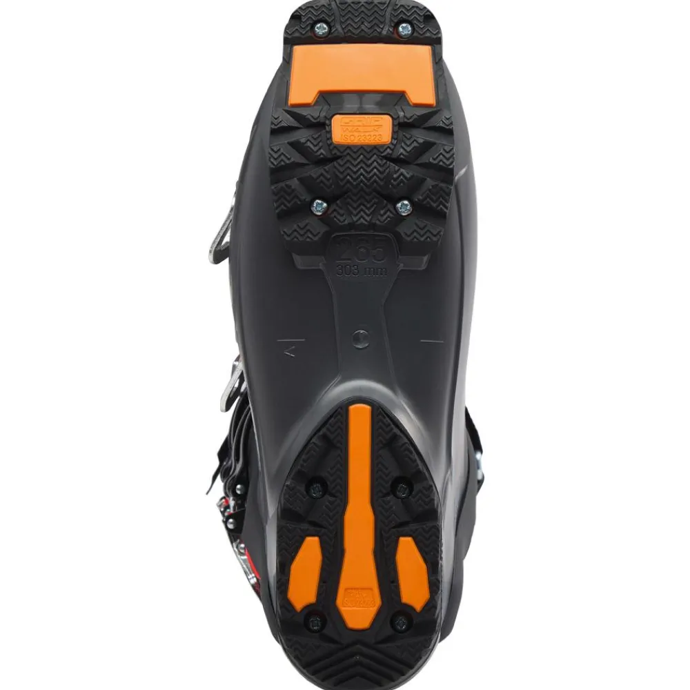 Clearance Chaussures de Ski Shadow 120 Mv Gw Homme Chaussures Homme