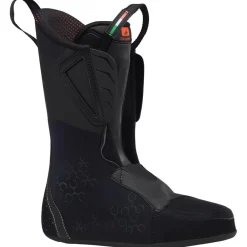 Clearance Chaussures de Ski Shadow 120 Mv Gw Homme Chaussures Homme