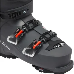 Clearance Chaussures de Ski Shadow 120 Mv Gw Homme Chaussures Homme