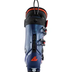 Sale Chaussures de Ski Xt3 Free 130 Lv Gw Homme Chaussures Homme