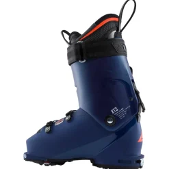 Sale Chaussures de Ski Xt3 Free 130 Lv Gw Homme Chaussures Homme