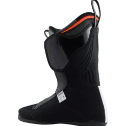 Sale Chaussures de Ski Xt3 Free 130 Lv Gw Homme Chaussures Homme