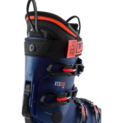 Sale Chaussures de Ski Xt3 Free 130 Lv Gw Homme Chaussures Homme