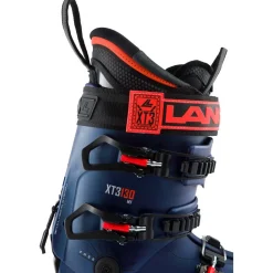 Sale Chaussures de Ski Xt3 Free 130 Lv Gw Homme Chaussures Homme