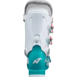 Chaussures Enfant<Nordica Chaussures de Ski Speedmachine J 4 Girl