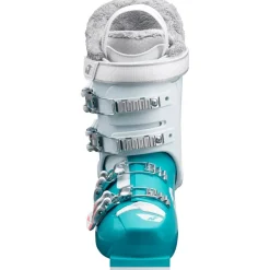 Chaussures Enfant<Nordica Chaussures de Ski Speedmachine J 4 Girl