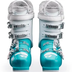 Chaussures Enfant<Nordica Chaussures de Ski Speedmachine J 4 Girl
