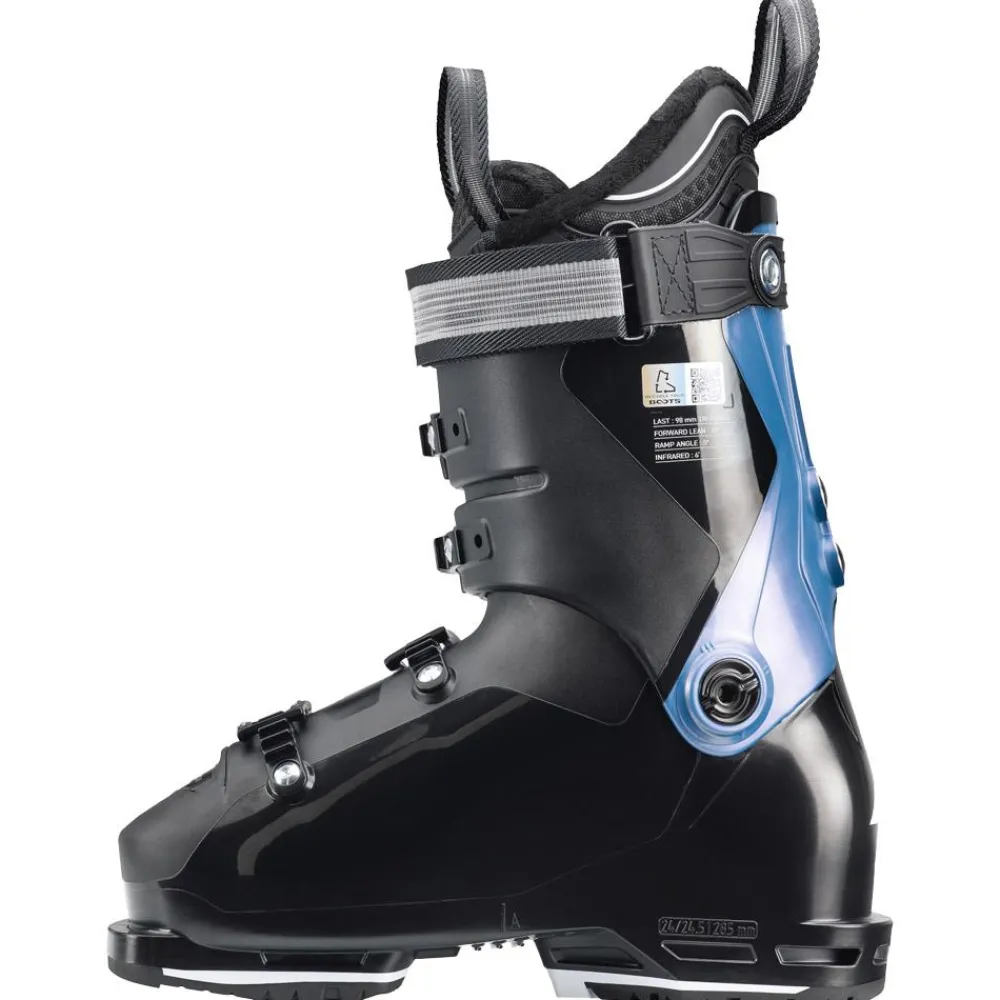 New Chaussures de Ski Pro Machine 95 W Gw Femme Chaussures Femme