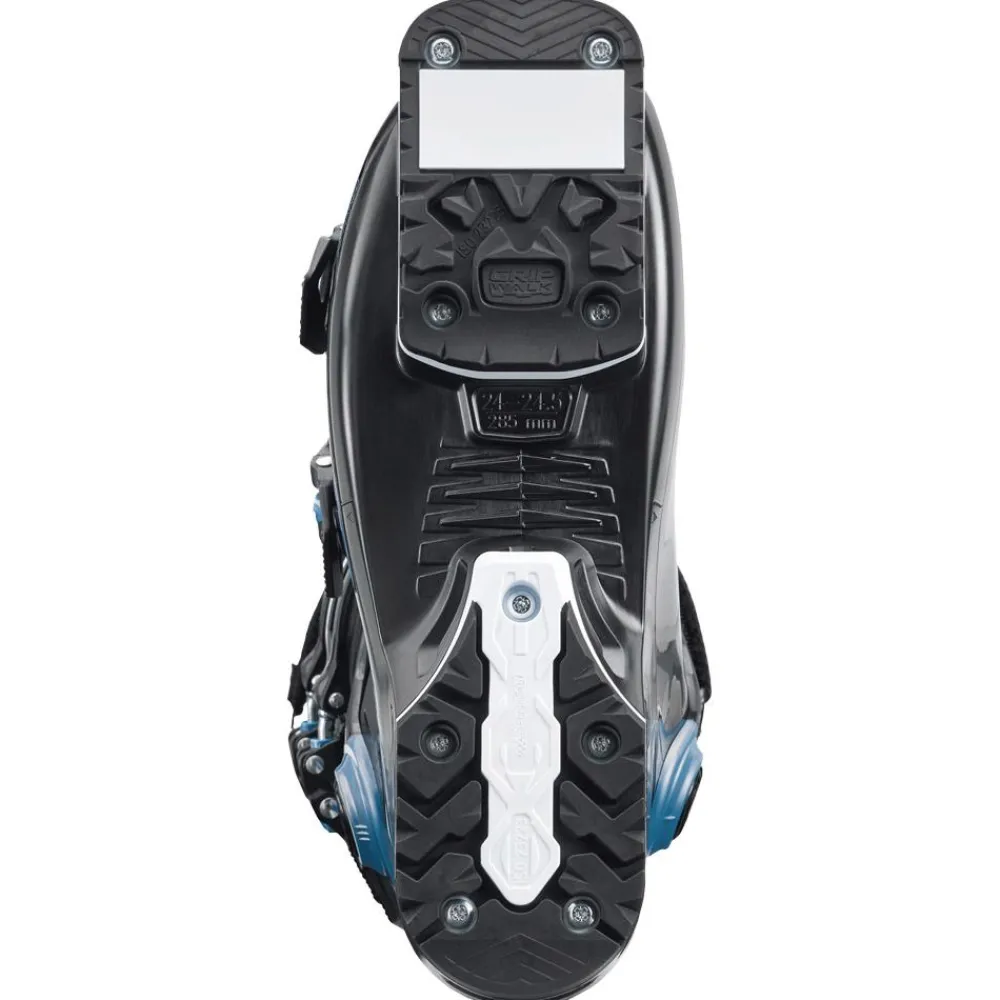 New Chaussures de Ski Pro Machine 95 W Gw Femme Chaussures Femme