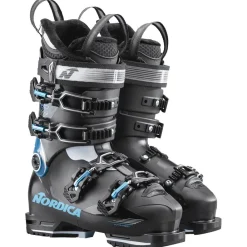 New Chaussures de Ski Pro Machine 95 W Gw Femme Chaussures Femme