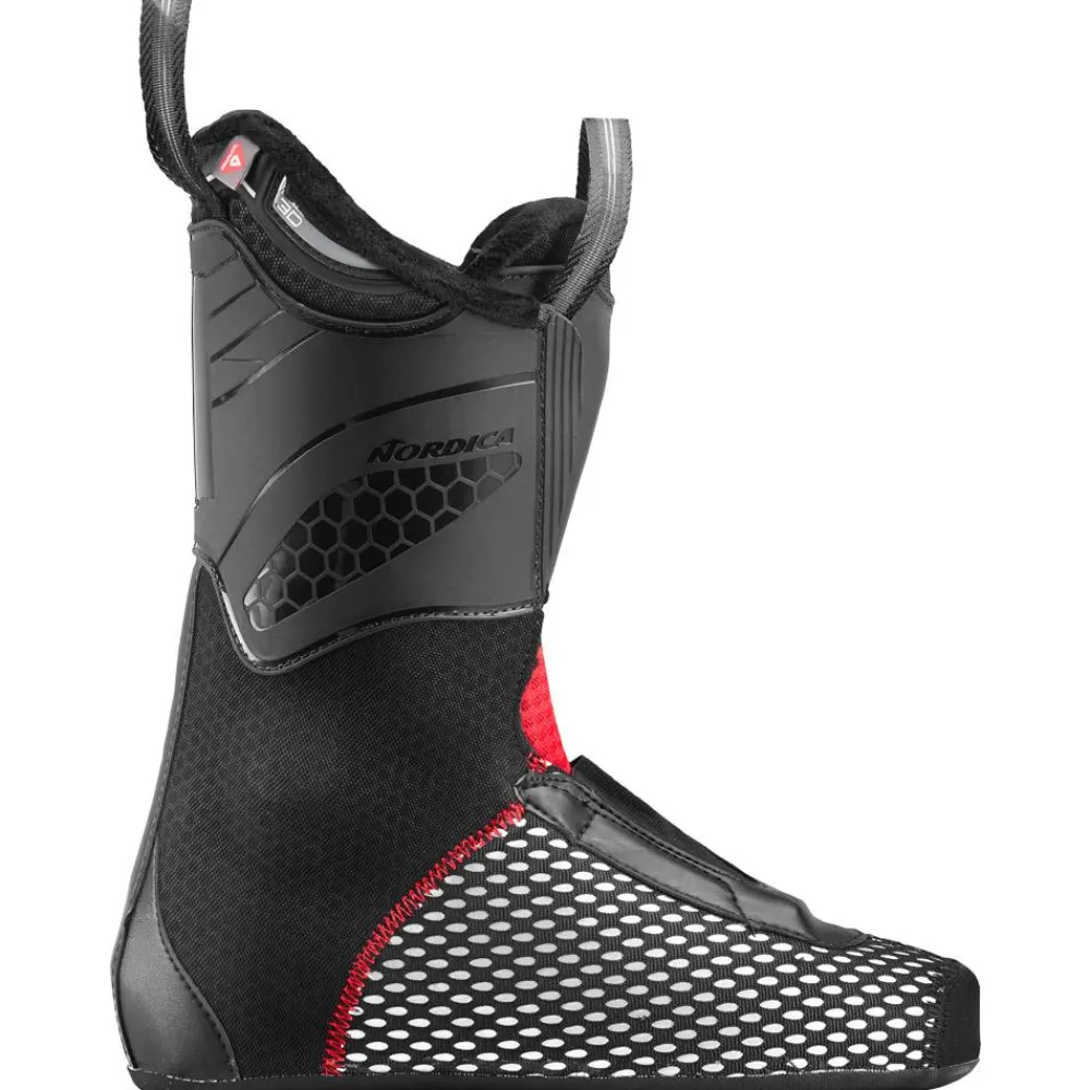 New Chaussures de Ski Pro Machine 95 W Gw Femme Chaussures Femme