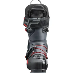 Chaussures Homme<Nordica Chaussures de Ski HF Pro 130 Gw
