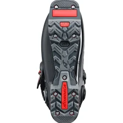 Chaussures Homme<Nordica Chaussures de Ski HF Pro 130 Gw