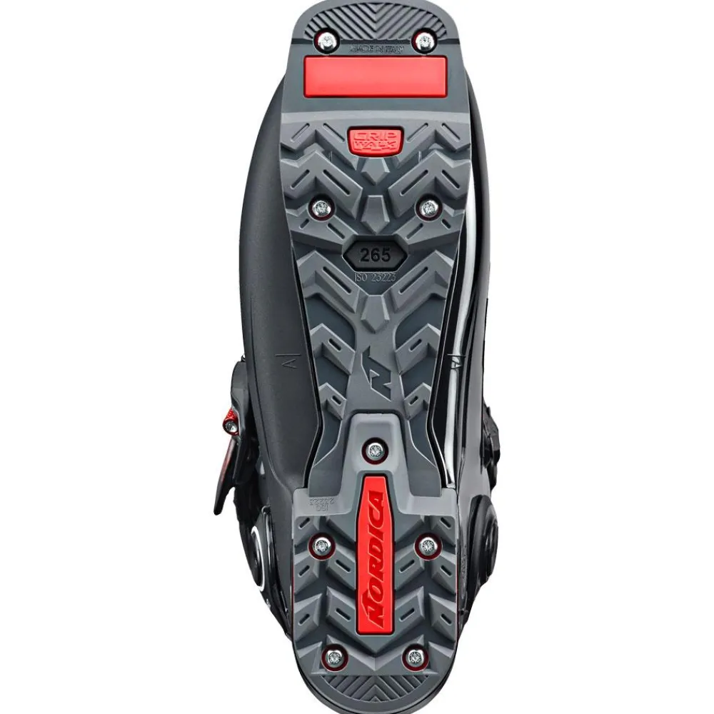 Chaussures Homme<Nordica Chaussures de Ski HF Pro 130 Gw