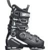 Outlet Chaussures de Ski Speedmachine 3 85 W Boa Gw Femme Chaussures Femme