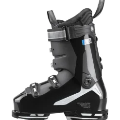 Outlet Chaussures de Ski Speedmachine 3 85 W Boa Gw Femme Chaussures Femme