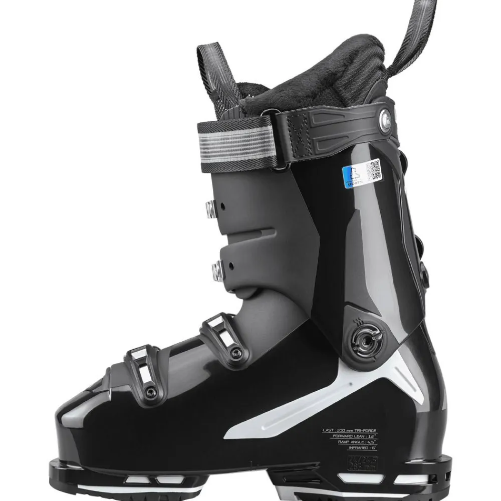 Outlet Chaussures de Ski Speedmachine 3 85 W Boa Gw Femme Chaussures Femme