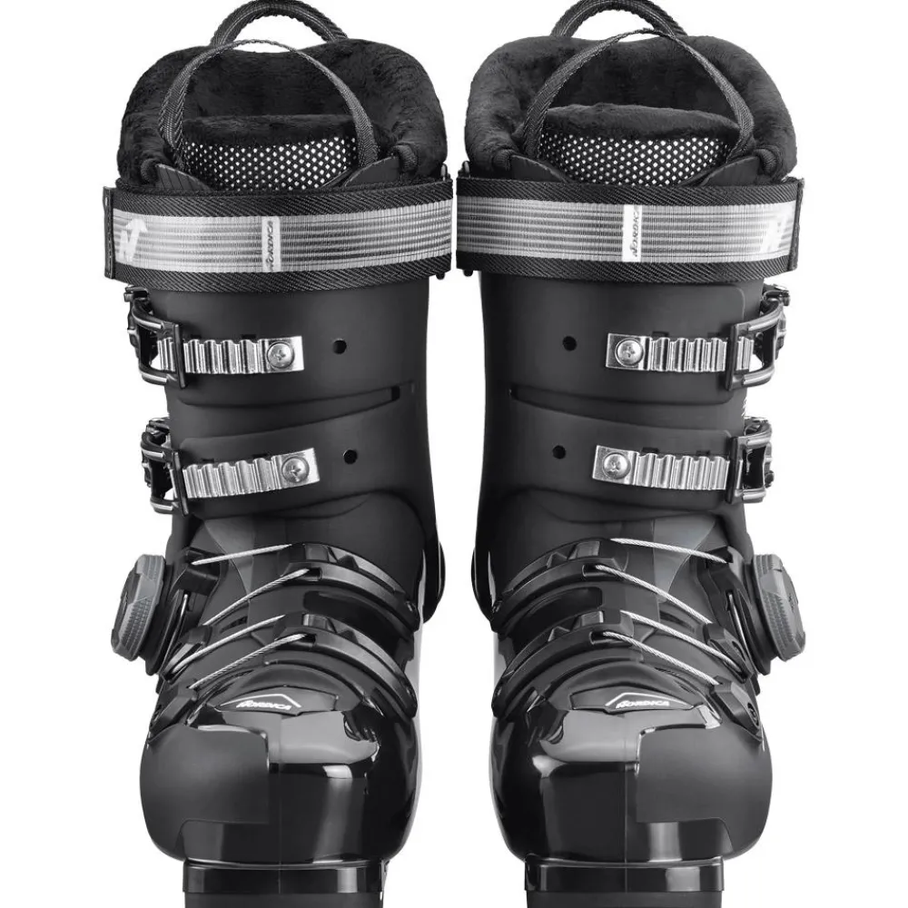 Outlet Chaussures de Ski Speedmachine 3 85 W Boa Gw Femme Chaussures Femme
