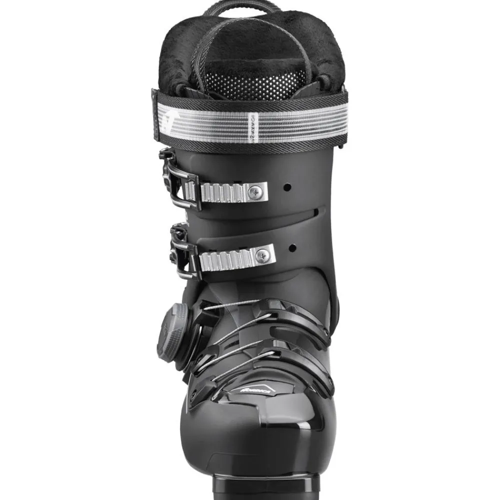 Outlet Chaussures de Ski Speedmachine 3 85 W Boa Gw Femme Chaussures Femme