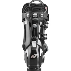 Outlet Chaussures de Ski Speedmachine 3 85 W Boa Gw Femme Chaussures Femme