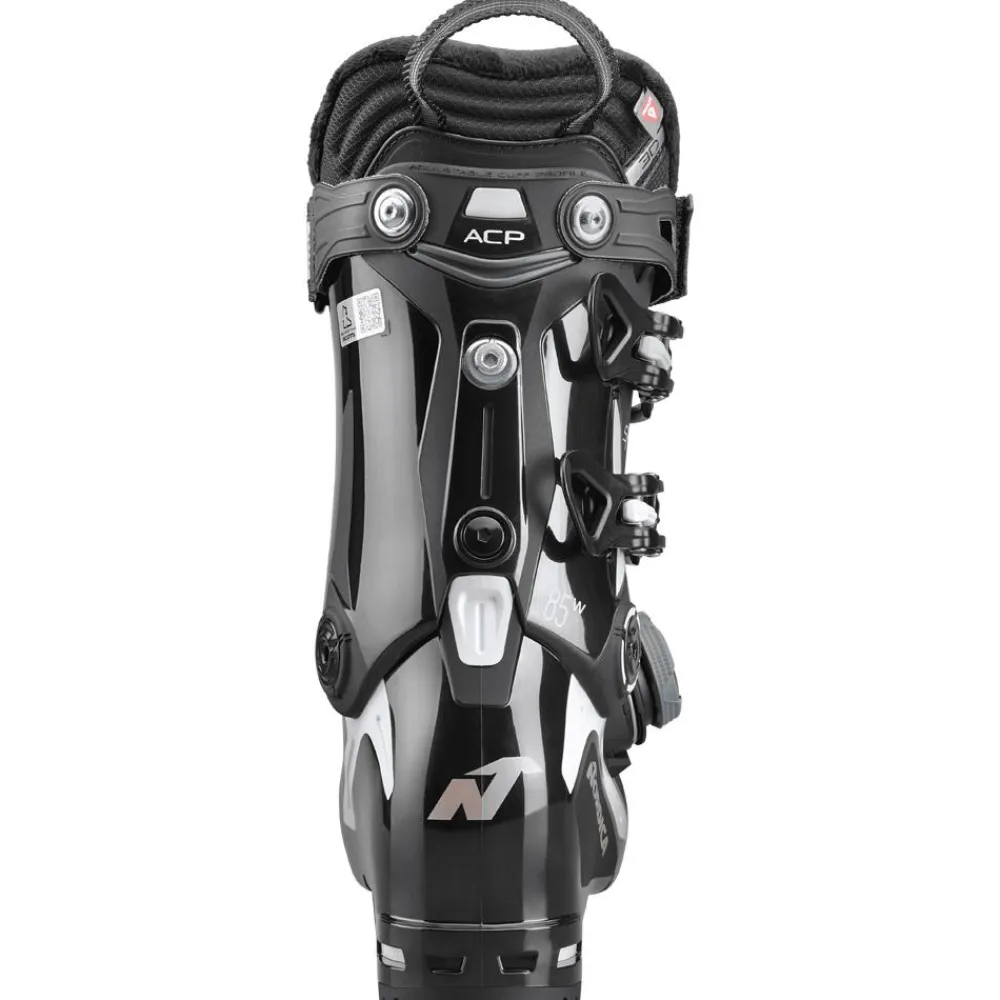 Outlet Chaussures de Ski Speedmachine 3 85 W Boa Gw Femme Chaussures Femme
