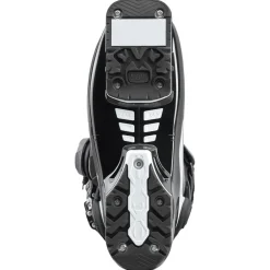 Outlet Chaussures de Ski Speedmachine 3 85 W Boa Gw Femme Chaussures Femme