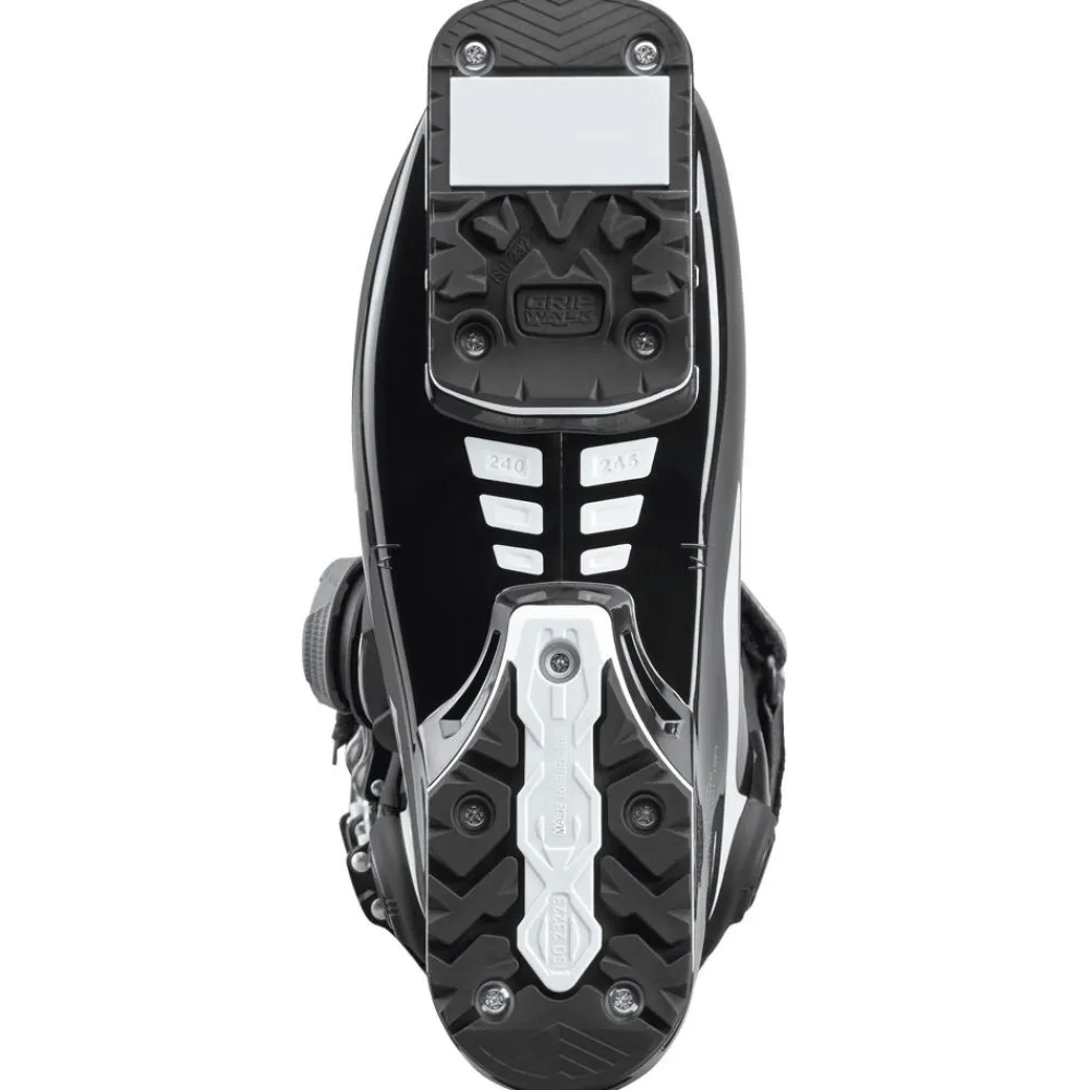 Outlet Chaussures de Ski Speedmachine 3 85 W Boa Gw Femme Chaussures Femme
