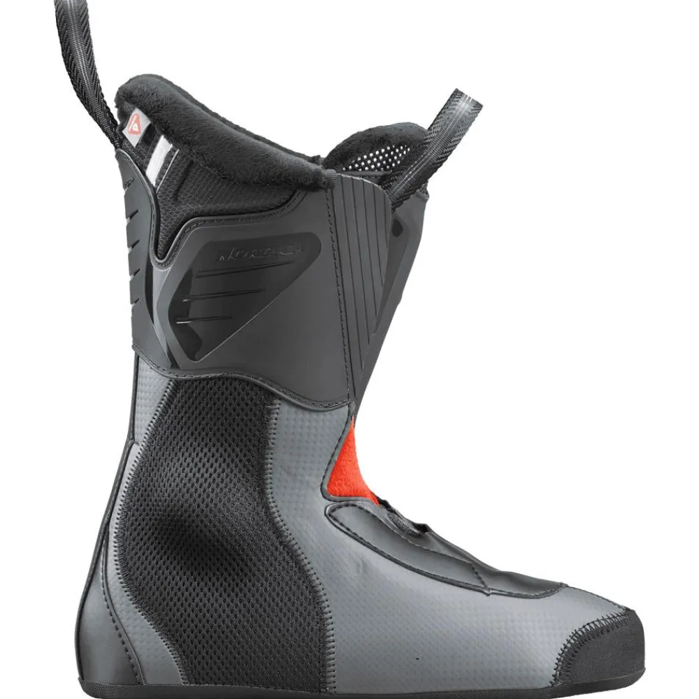 Outlet Chaussures de Ski Speedmachine 3 85 W Boa Gw Femme Chaussures Femme
