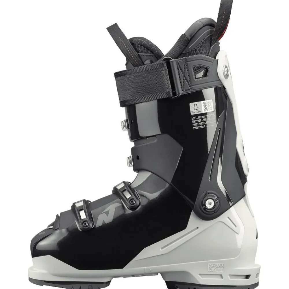 Hot Chaussures de Ski Sportmachine 3 120 Boa Gw Homme Chaussures Homme